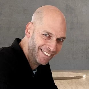 2c6cc7_a81bdb6c50094081a0da940df954de99~mv2