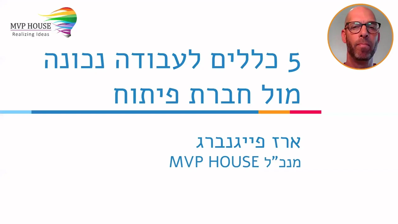 2c6cc7_c8b203bf4ff94a1a8c20f237b69a01bcf000