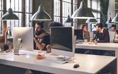 איך לעבוד נכון עם חברת פיתוח או אפליקציות
