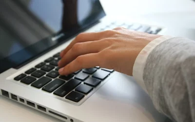 10 כללי הזהב להצלחת פרויקט פיתוח במיקור חוץ